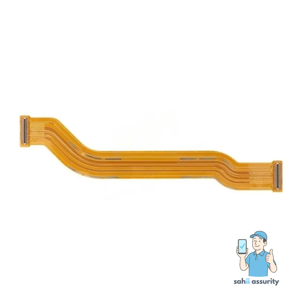 Main Board Flex Cable for Vivo V20 SE thumbnail